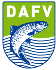Deutscher Angelfischerverband e.V.