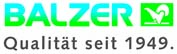 BALZER GmbH