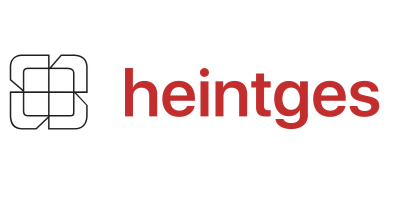 heintges